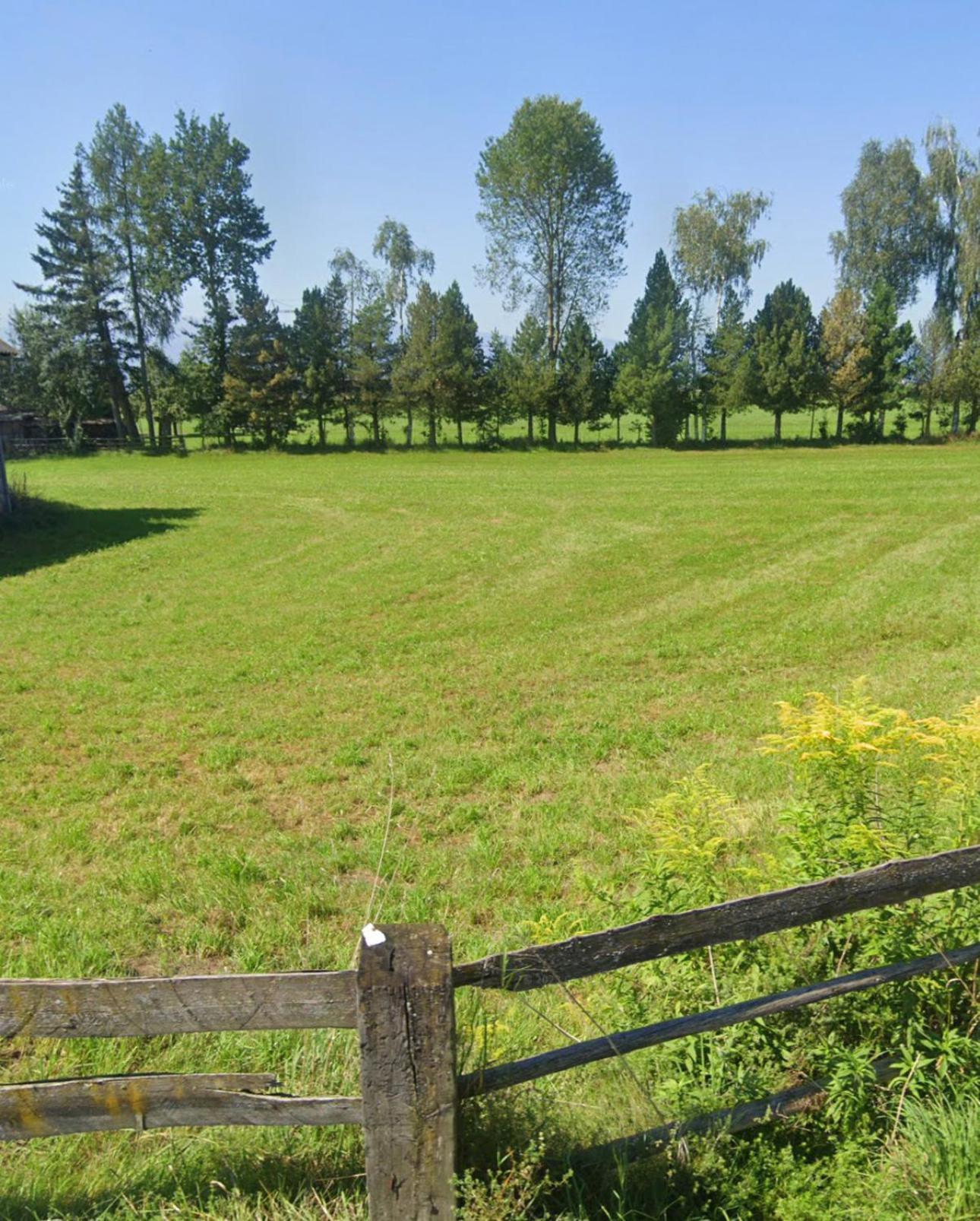 Hubmoar Camping Spielberg Hotel Spielberg Bei Knittelfeld Kültér fotó